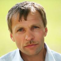 Отзыв от Николай - DTV виза